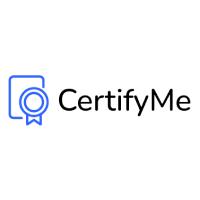 CertifyMe