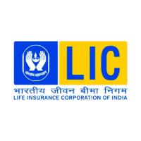 LIC