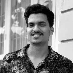 Rahul K's image